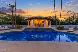 9016 N 60th St, Paradise Valley, AZ 85253 - Photo 6