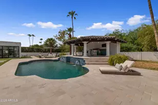 9016 N 60th St, Paradise Valley, AZ 85253 - Photo 50