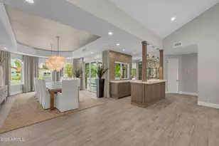 9016 N 60th St, Paradise Valley, AZ 85253 - Photo 10