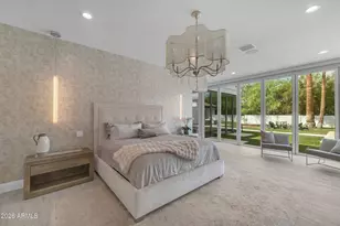 9016 N 60th St, Paradise Valley, AZ 85253 - Photo 26