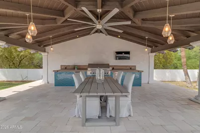 9016 N 60th Street, Paradise Valley, AZ 85253 - Photo 58