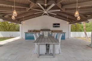 9016 N 60th St, Paradise Valley, AZ 85253 - Photo 58