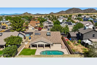 1443 E Wickieup Lane, Phoenix, AZ 85024 - Photo 54