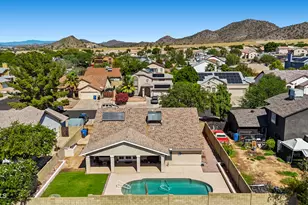 1443 E Wickieup Ln, Phoenix, AZ 85024 - Photo 54