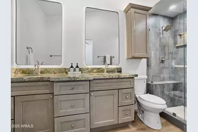 1443 E Wickieup Lane, Phoenix, AZ 85024 - Photo 22