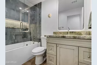 1443 E Wickieup Lane, Phoenix, AZ 85024 - Photo 30