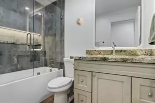 1443 E Wickieup Ln, Phoenix, AZ 85024 - Photo 30