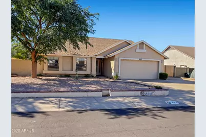 1443 E Wickieup Lane, Phoenix, AZ 85024 - Photo 4