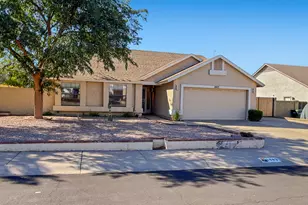 1443 E Wickieup Ln, Phoenix, AZ 85024 - Photo 4