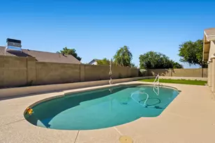 1443 E Wickieup Ln, Phoenix, AZ 85024 - Photo 38