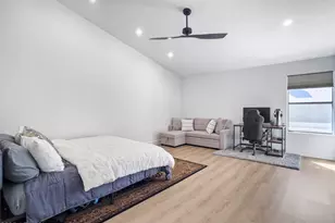 1443 E Wickieup Ln, Phoenix, AZ 85024 - Photo 20