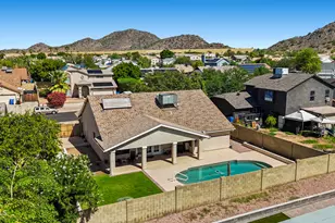 1443 E Wickieup Ln, Phoenix, AZ 85024 - Photo 52