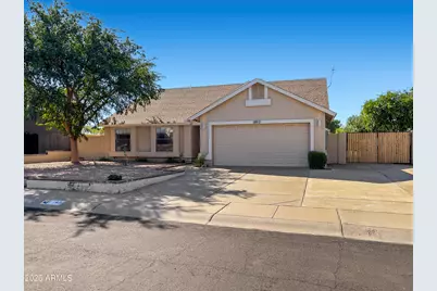 1443 E Wickieup Lane, Phoenix, AZ 85024 - Photo 2