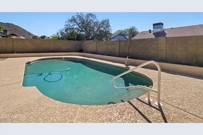 1443 E Wickieup Lane, Phoenix, AZ 85024 - Photo 36