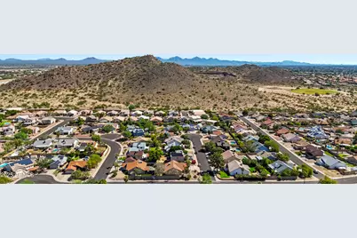 1443 E Wickieup Lane, Phoenix, AZ 85024 - Photo 60