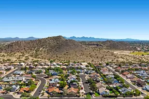 1443 E Wickieup Ln, Phoenix, AZ 85024 - Photo 60