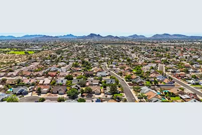 1443 E Wickieup Lane, Phoenix, AZ 85024 - Photo 58