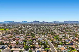 1443 E Wickieup Ln, Phoenix, AZ 85024 - Photo 58