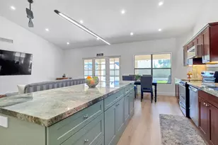 1443 E Wickieup Ln, Phoenix, AZ 85024 - Photo 10
