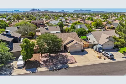 1443 E Wickieup Lane, Phoenix, AZ 85024 - Photo 48