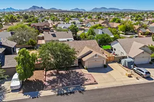 1443 E Wickieup Ln, Phoenix, AZ 85024 - Photo 48