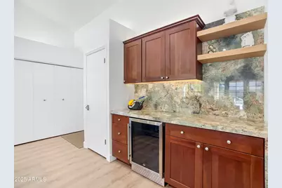 1443 E Wickieup Lane, Phoenix, AZ 85024 - Photo 8