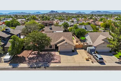 1443 E Wickieup Lane, Phoenix, AZ 85024 - Photo 42