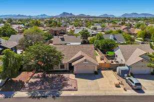 1443 E Wickieup Ln, Phoenix, AZ 85024 - Photo 42