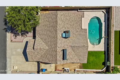 1443 E Wickieup Lane, Phoenix, AZ 85024 - Photo 50