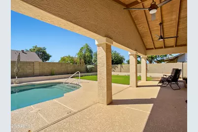 1443 E Wickieup Lane, Phoenix, AZ 85024 - Photo 40