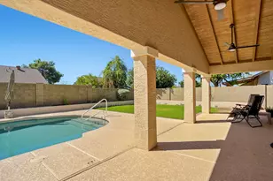 1443 E Wickieup Ln, Phoenix, AZ 85024 - Photo 40