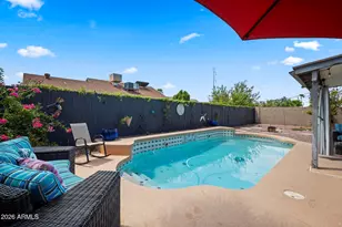 1225 E Kristal Way, Phoenix, AZ 85024 - Photo 22