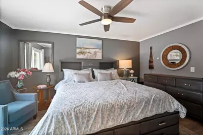1225 E Kristal Way, Phoenix, AZ 85024 - Photo 20