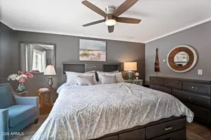 1225 E Kristal Way, Phoenix, AZ 85024 - Photo 20