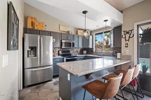 1225 E Kristal Way, Phoenix, AZ 85024 - Photo 12