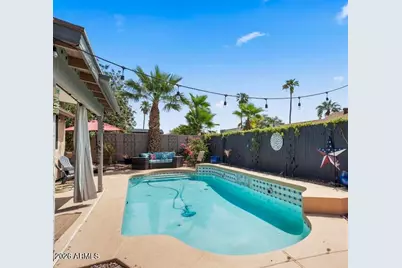 1225 E Kristal Way, Phoenix, AZ 85024 - Photo 24