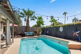 1225 E Kristal Way, Phoenix, AZ 85024 - Photo 24