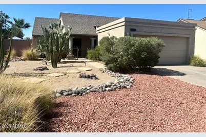 1225 E Kristal Way, Phoenix, AZ 85024 - Photo 2