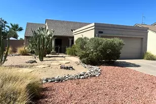 1225 E Kristal Way, Phoenix, AZ 85024 - Photo 2
