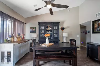 1225 E Kristal Way, Phoenix, AZ 85024 - Photo 16