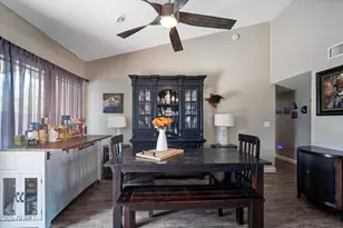 1225 E Kristal Way, Phoenix, AZ 85024 - Photo 16