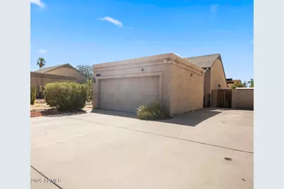 1225 E Kristal Way, Phoenix, AZ 85024 - Photo 4