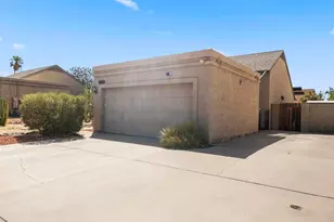 1225 E Kristal Way, Phoenix, AZ 85024 - Photo 4