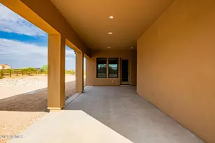 Xxx N 213th Ln, Wittmann, AZ 85361 - Photo 16