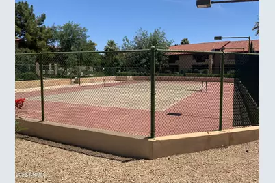 1351 N Pleasant Drive #1035, Chandler, AZ 85225 - Photo 18