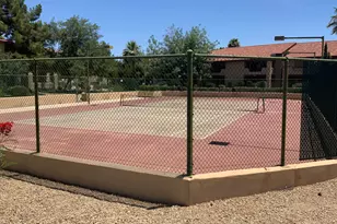 1351 N Pleasant Dr, Chandler, AZ 85225 - Photo 18