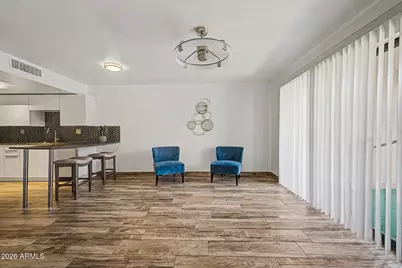 1351 N Pleasant Drive #1035, Chandler, AZ 85225 - Photo 10
