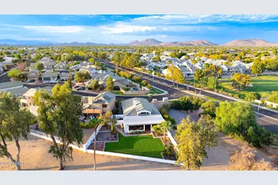 7507 W Sequoia Drive, Glendale, AZ 85308 - Photo 48