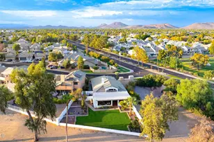 7507 W Sequoia Dr, Glendale, AZ 85308 - Photo 48