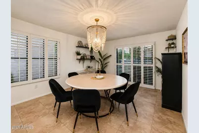 7507 W Sequoia Drive, Glendale, AZ 85308 - Photo 10